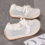 Damen Freizeitschuhe mit leichtem und flexiblem Halt - Eliana