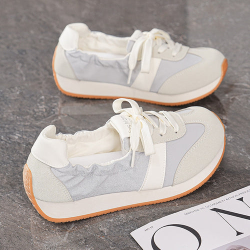 Damen Freizeitschuhe mit leichtem und flexiblem Halt - Eliana