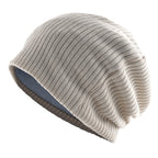 Leichte Unisex-Sturmhaube aus Strick - Pelaez
