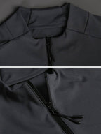 Evolution Trainingsjacke