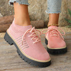 Orthopädische Damenschuhe für den Alltag und den Komfort - Elvara