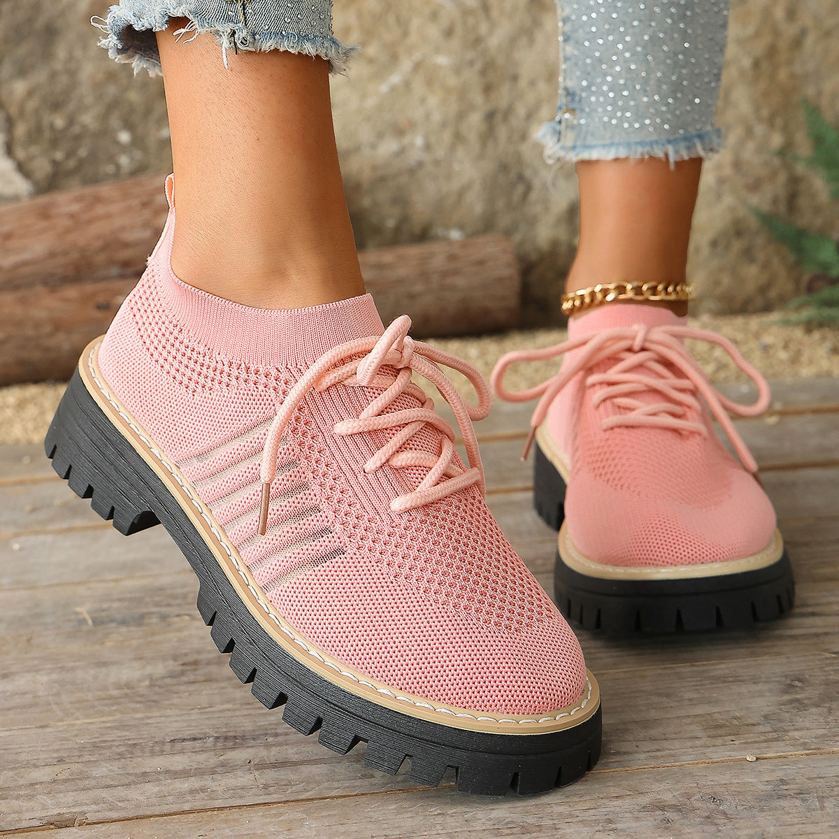 Orthopädische Damenschuhe für den Alltag und den Komfort - Elvara