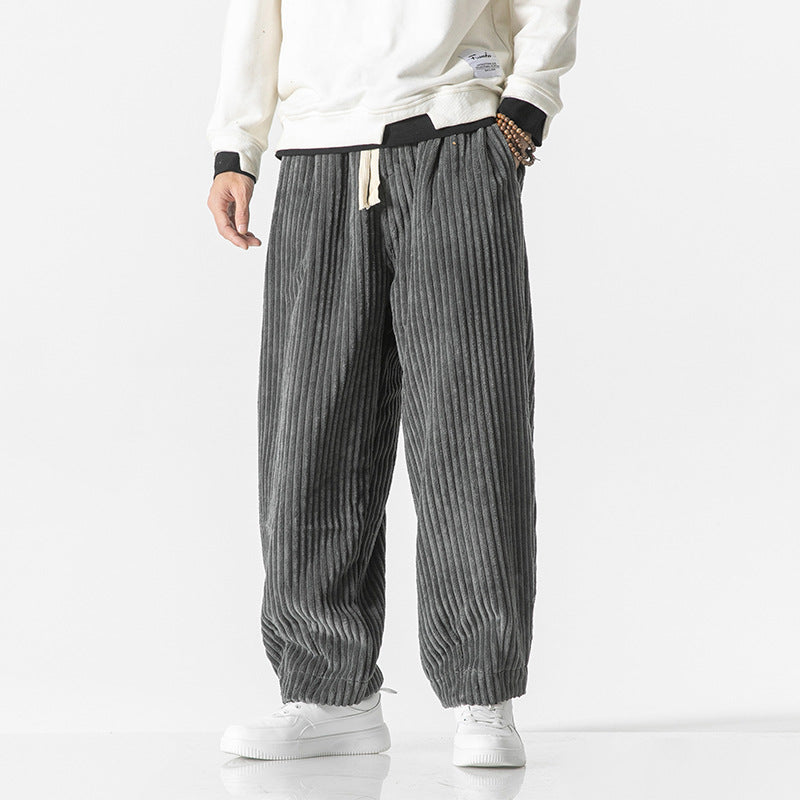 Urban-Cordhose - Jason