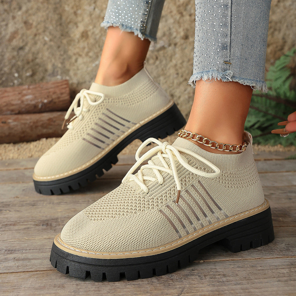 Orthopädische Damenschuhe für den Alltag und den Komfort - Elvara