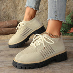 Orthopädische Damenschuhe für den Alltag und den Komfort - Elvara
