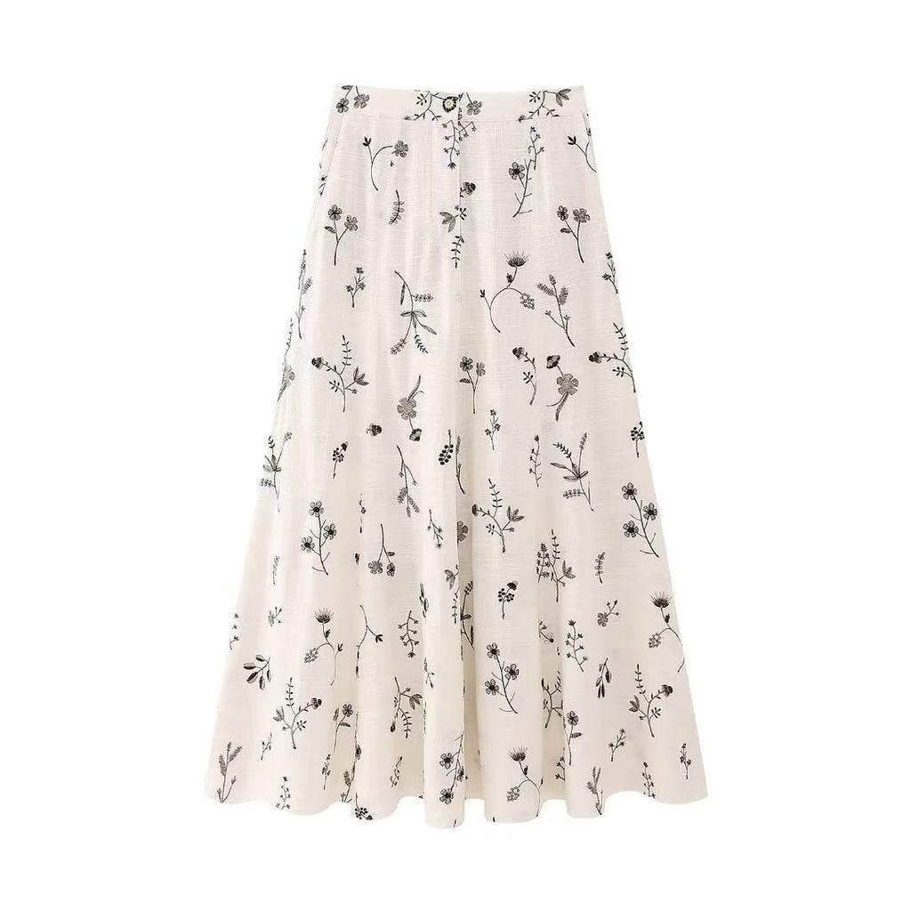 Amalya-Sommer-Set