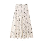 Amalya-Sommer-Set