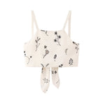 Amalya-Sommer-Set