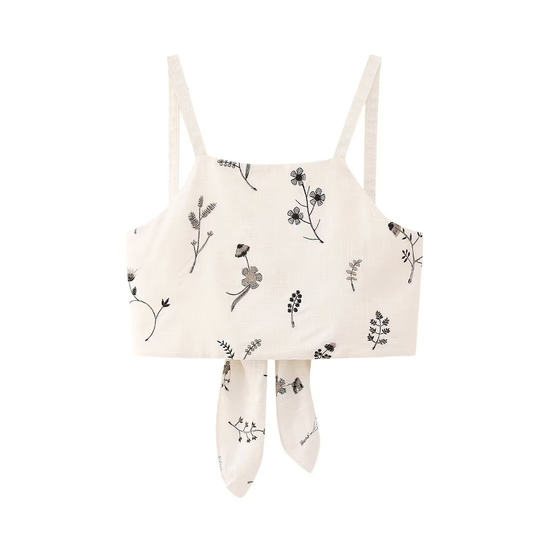Amalya-Sommer-Set