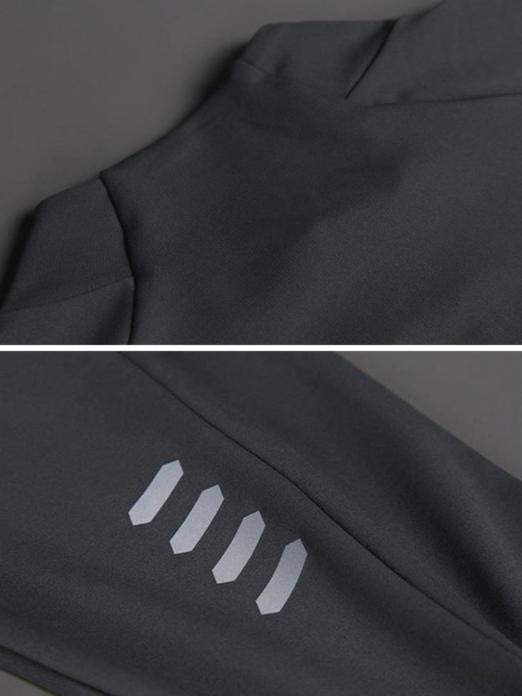 Evolution Trainingsjacke