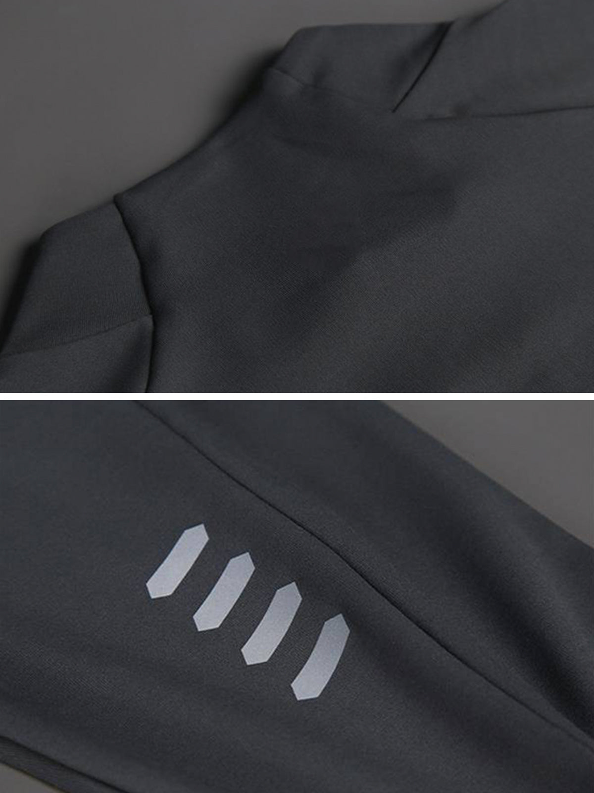 Evolution Trainingsjacke