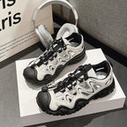 Hochbelastbare Sportschuhe für Frauen - Nova
