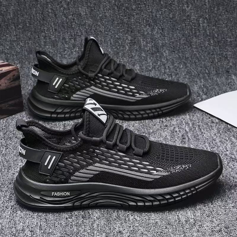 Schuhe für das tägliche Training für Männer - Volren