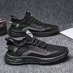Schuhe für das tägliche Training für Männer - Volren