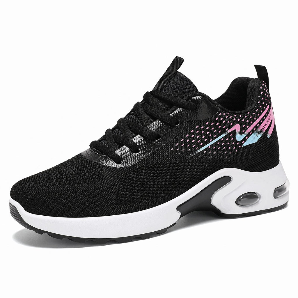 Schlauchschuhe für Frauen - Jazmin