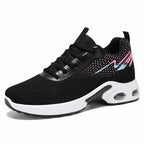 Schlauchschuhe für Frauen - Jazmin