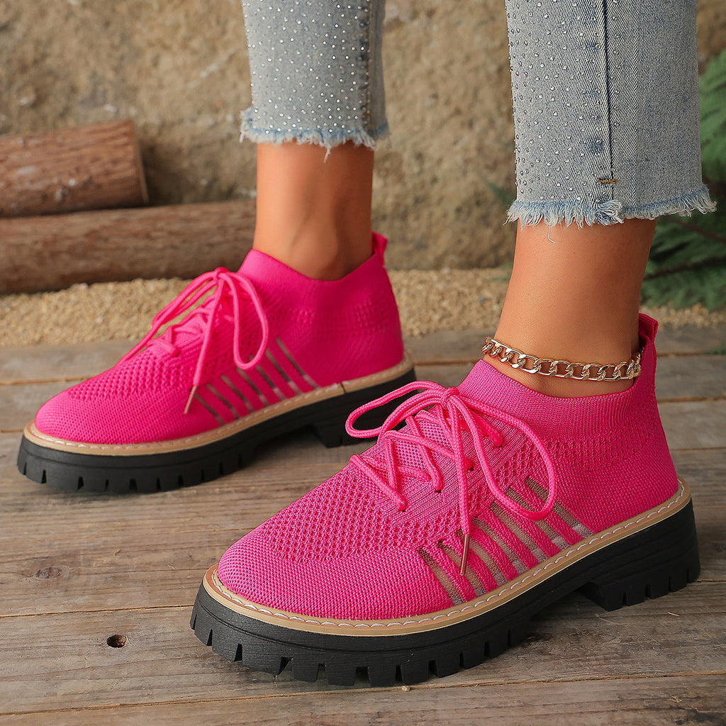 Orthopädische Damenschuhe für den Alltag und den Komfort - Elvara