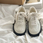 Damen Urban Atmungsaktiver Design Tennisschuh - Aura