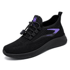 Sportschuhe für Frauen mit schneller Passform - Virexa