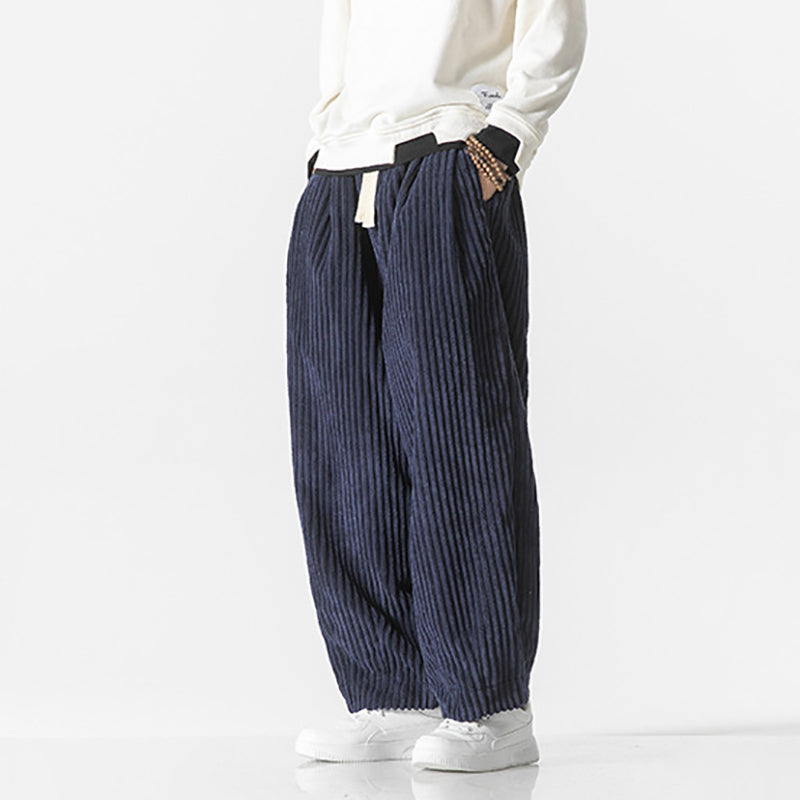 Urban-Cordhose - Jason