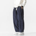 Urban-Cordhose - Jason