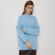 Himmelblau