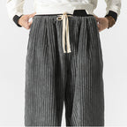 Urban-Cordhose - Jason