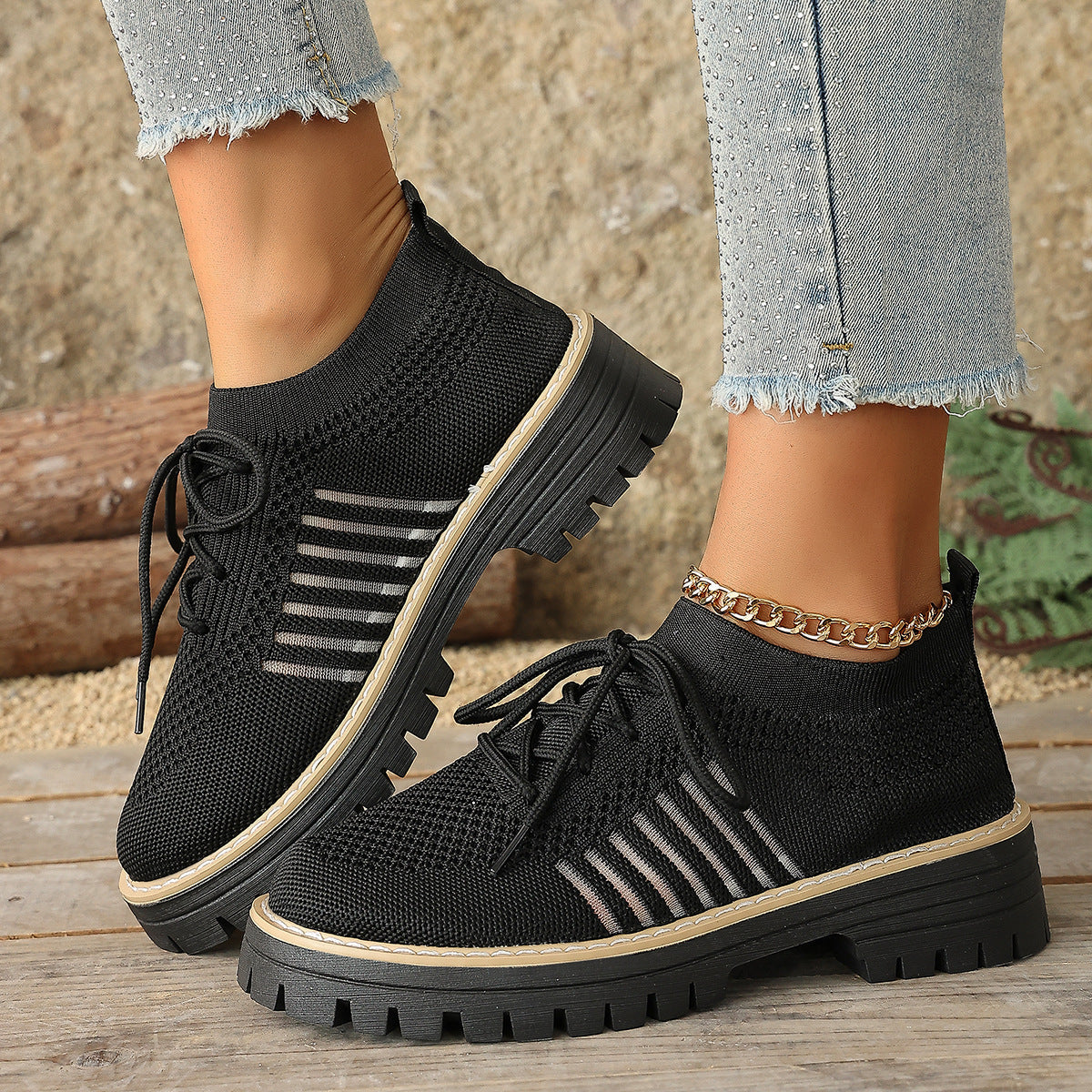 Orthopädische Damenschuhe für den Alltag und den Komfort - Elvara