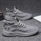 Schuhe für das tägliche Training für Männer - Volren