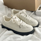 Damen Urban Atmungsaktiver Design Tennisschuh - Aura