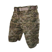 Leichtes Militär