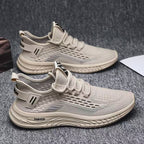 Schuhe für das tägliche Training für Männer - Volren