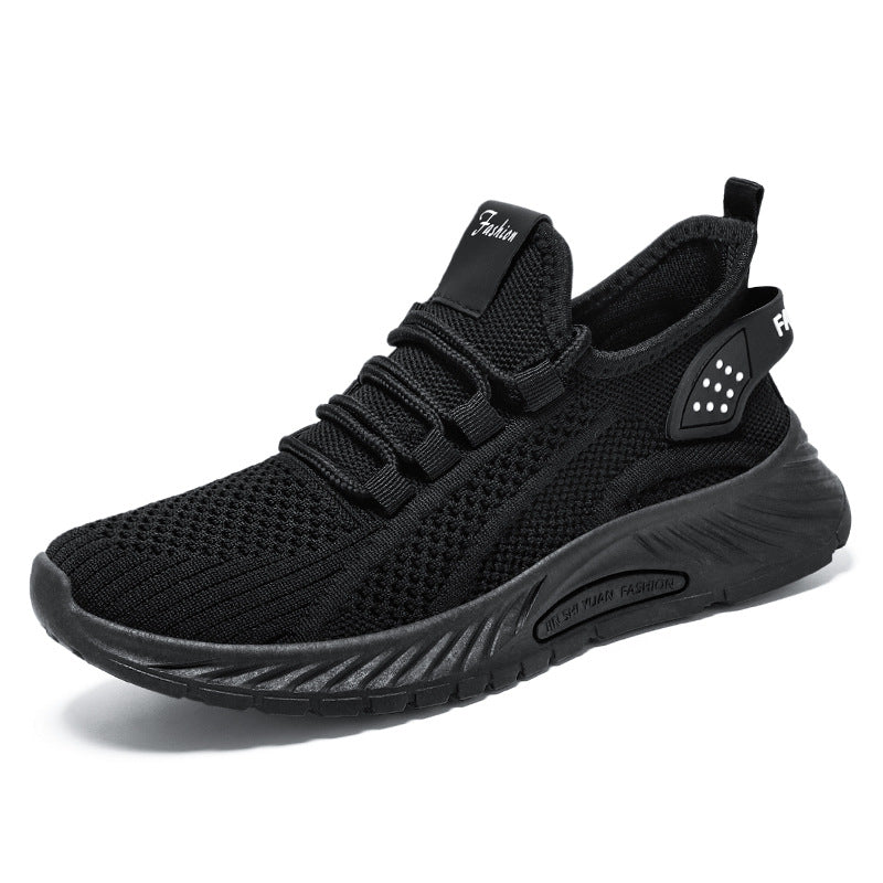 Leichte und atmungsaktive Laufschuhe für Frauen - Eryma