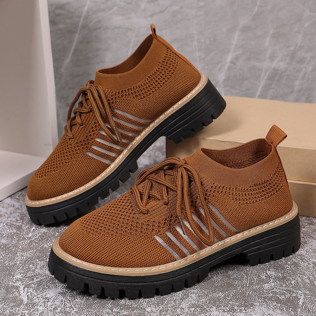 Orthopädische Damenschuhe für den Alltag und den Komfort - Elvara