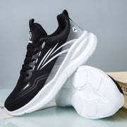 Schwarz/Weiß