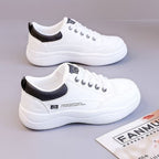 Freizeit-Sportschuhe für Frauen - Aira