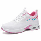 Schlauchschuhe für Frauen - Jazmin