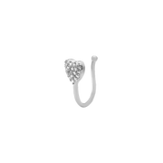 Silber