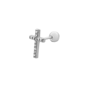 Silber