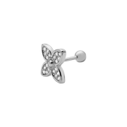 Silber