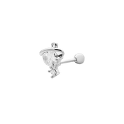 Silber