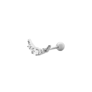 Silber