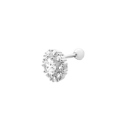 Silber