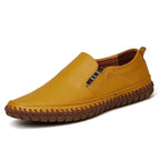 Orietho Orthopädische Schuhe für Herren, ergonomisch und komfortabel