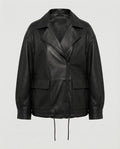Damen Freizeitjacke im eleganten Stil - Fiorella