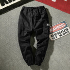 Ranger Cargo Hose
