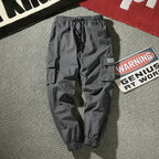 Ranger Cargo Hose