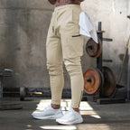 PowerStride Sporthose