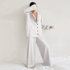 MAYA - Pyjama-Set