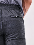 RenditionFlex Pro-Hose